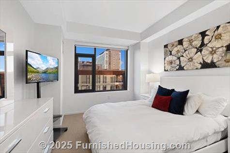 345 Harrison - Hi-Rise - 345 Harrison Ave, Boston, MA  02118 - LG - 6453893