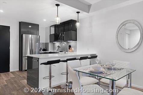 345 Harrison - Hi-Rise - 345 Harrison Ave, Boston, MA  02118 - LG - 6453894