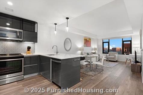 345 Harrison - Hi-Rise - 345 Harrison Ave, Boston, MA  02118 - LG - 6453895