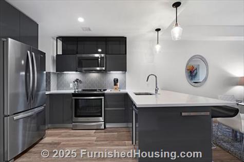 345 Harrison - Hi-Rise - 345 Harrison Ave, Boston, MA  02118 - LG - 6453896