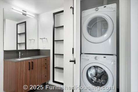 345 Harrison - Hi-Rise - 345 Harrison Ave, Boston, MA  02118 - LG - 6453897