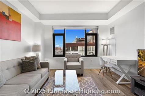 345 Harrison - Hi-Rise - 345 Harrison Ave, Boston, MA  02118 - LG - 6453898