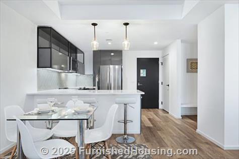345 Harrison - Hi-Rise - 345 Harrison Ave, Boston, MA  02118 - LG - 6453950