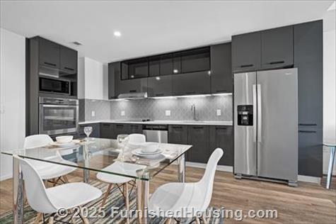 345 Harrison - Hi-Rise - 345 Harrison Ave, Boston, MA  02118 - LG - 6453962