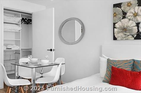 345 Harrison - Hi-Rise - 345 Harrison Ave, Boston, MA  02118 - LG - 6453978