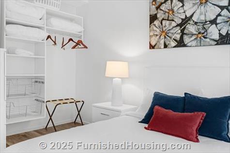 345 Harrison - Hi-Rise - 345 Harrison Ave, Boston, MA  02118 - LG - 6453995