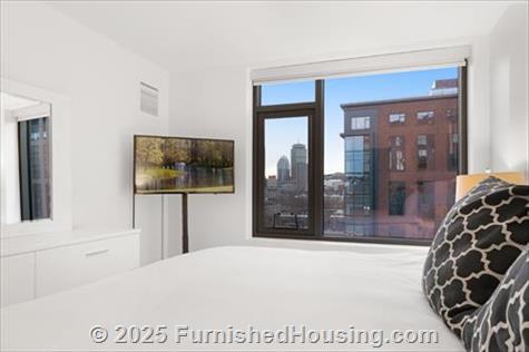 345 Harrison - Hi-Rise - 345 Harrison Ave, Boston, MA  02118 - LG - 6454004