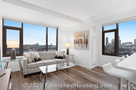 345 Harrison - Hi-Rise - 345 Harrison Ave, Boston, MA  02118 - LG - 6454009