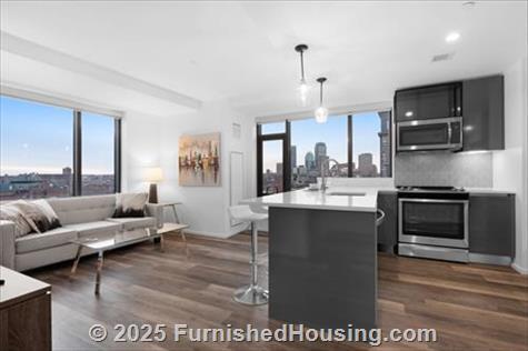 345 Harrison - Hi-Rise - 345 Harrison Ave, Boston, MA  02118 - LG - 6454010