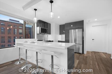 345 Harrison - Hi-Rise - 345 Harrison Ave, Boston, MA  02118 - LG - 6454011