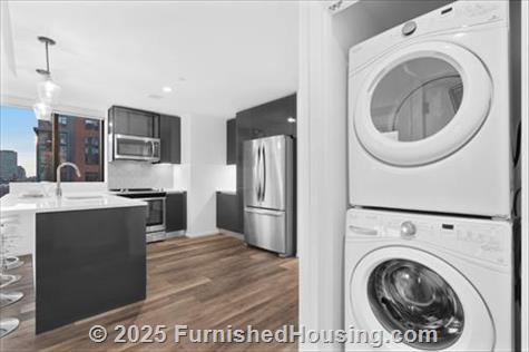345 Harrison - Hi-Rise - 345 Harrison Ave, Boston, MA  02118 - LG - 6454013