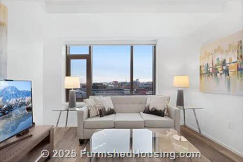 345 Harrison - Hi-Rise - 345 Harrison Ave, Boston, MA  02118 - LG - 6454014