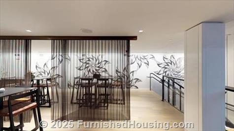345 Harrison - Hi-Rise - 345 Harrison Ave, Boston, MA  02118 - LG - 6462972