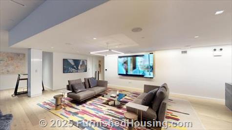 345 Harrison - Hi-Rise - 345 Harrison Ave, Boston, MA  02118 - LG - 6462973
