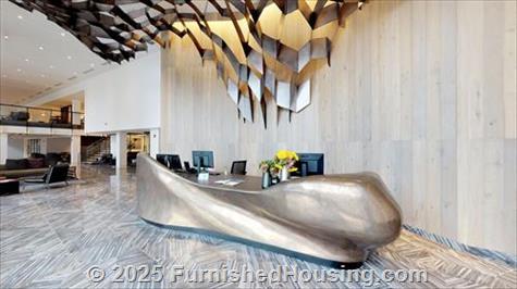 345 Harrison - Hi-Rise - 345 Harrison Ave, Boston, MA  02118 - LG - 6462975