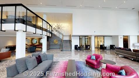345 Harrison - Hi-Rise - 345 Harrison Ave, Boston, MA  02118 - LG - 6462976