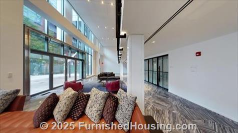345 Harrison - Hi-Rise - 345 Harrison Ave, Boston, MA  02118 - LG - 6462979