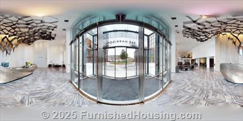 345 Harrison - Hi-Rise - 345 Harrison Ave, Boston, MA  02118 - LG - 6462980