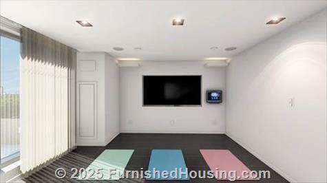 345 Harrison - Hi-Rise - 345 Harrison Ave, Boston, MA  02118 - LG - 6462984