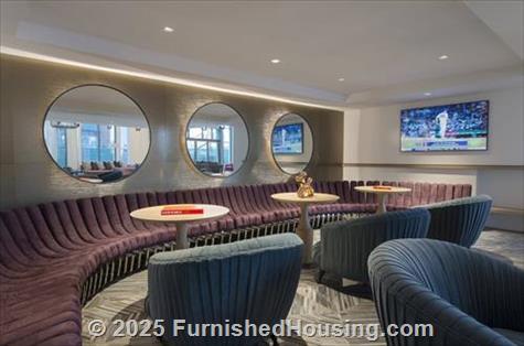 345 Harrison - Hi-Rise - 345 Harrison Ave, Boston, MA  02118 - LG - 6462985