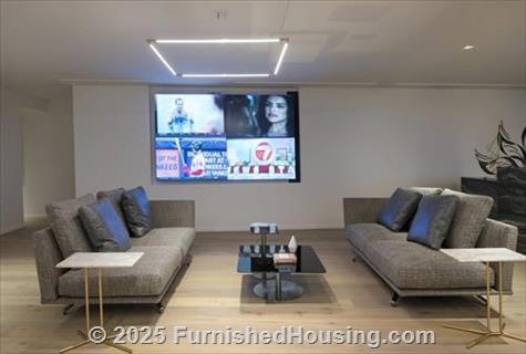 345 Harrison - Hi-Rise - 345 Harrison Ave, Boston, MA  02118 - LG - 6462986