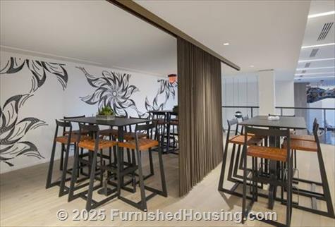 345 Harrison - Hi-Rise - 345 Harrison Ave, Boston, MA  02118 - LG - 6462987