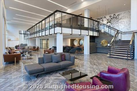 345 Harrison - Hi-Rise - 345 Harrison Ave, Boston, MA  02118 - LG - 6462989