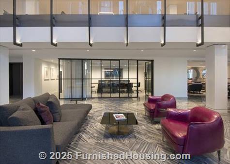 345 Harrison - Hi-Rise - 345 Harrison Ave, Boston, MA  02118 - LG - 6462990