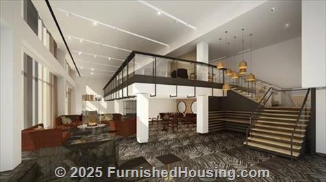 345 Harrison - Hi-Rise - 345 Harrison Ave, Boston, MA  02118 - LG - 6462991