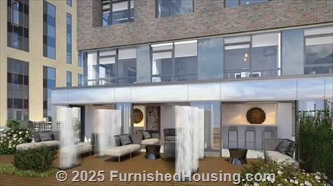 345 Harrison - Hi-Rise - 345 Harrison Ave, Boston, MA  02118 - LG - 6462992