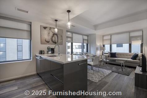 345 Harrison - Hi-Rise - 345 Harrison Ave, Boston, MA  02118 - LG - 6462995
