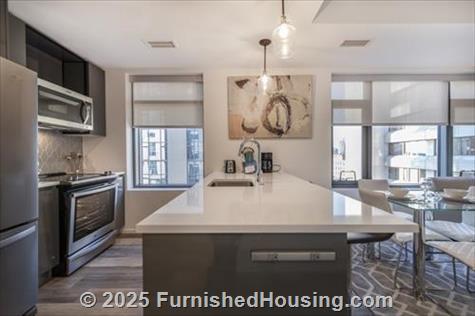 345 Harrison - Hi-Rise - 345 Harrison Ave, Boston, MA  02118 - LG - 6462996