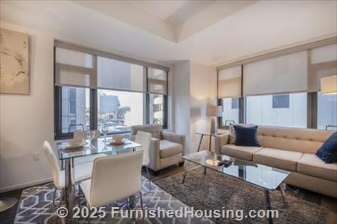 345 Harrison - Hi-Rise - 345 Harrison Ave, Boston, MA  02118 - LG - 6462997