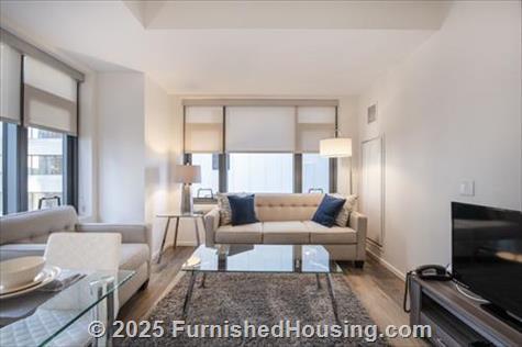 345 Harrison - Hi-Rise - 345 Harrison Ave, Boston, MA  02118 - LG - 6462998