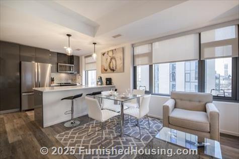 345 Harrison - Hi-Rise - 345 Harrison Ave, Boston, MA  02118 - LG - 6462999