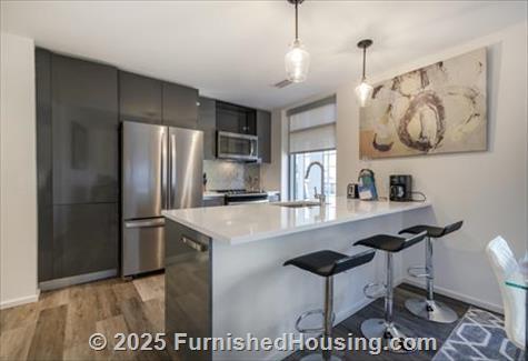 345 Harrison - Hi-Rise - 345 Harrison Ave, Boston, MA  02118 - LG - 6463000