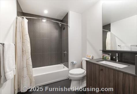 345 Harrison - Hi-Rise - 345 Harrison Ave, Boston, MA  02118 - LG - 6463001