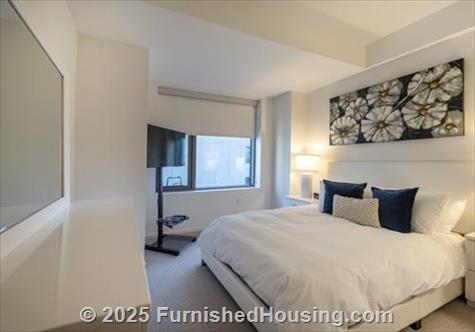 345 Harrison - Hi-Rise - 345 Harrison Ave, Boston, MA  02118 - LG - 6463002