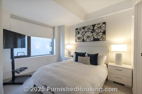 345 Harrison - Hi-Rise - 345 Harrison Ave, Boston, MA  02118 - LG - 6463003