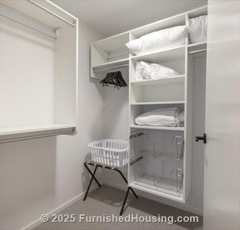 345 Harrison - Hi-Rise - 345 Harrison Ave, Boston, MA  02118 - LG - 6463004