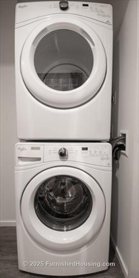 345 Harrison - Hi-Rise - 345 Harrison Ave, Boston, MA  02118 - LG - 6463005