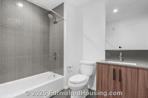 345 Harrison - Hi-Rise - 345 Harrison Ave, Boston, MA  02118 - LG - 6463006