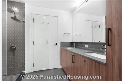 345 Harrison - Hi-Rise - 345 Harrison Ave, Boston, MA  02118 - LG - 6463007