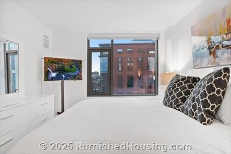 345 Harrison - Hi-Rise - 345 Harrison Ave, Boston, MA  02118 - LG - 6463009