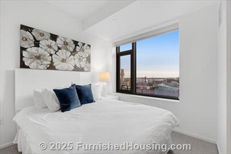 345 Harrison - Hi-Rise - 345 Harrison Ave, Boston, MA  02118 - LG - 6463010