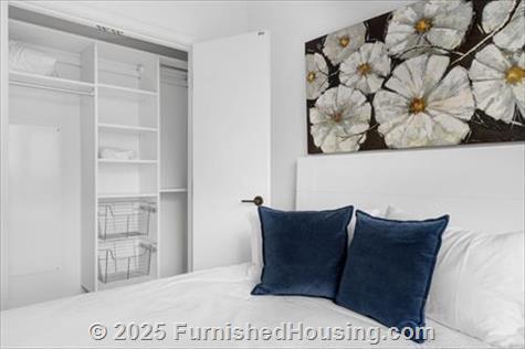 345 Harrison - Hi-Rise - 345 Harrison Ave, Boston, MA  02118 - LG - 6463011