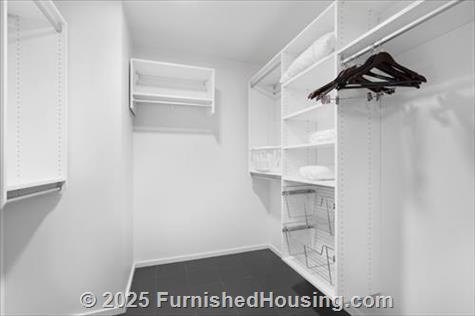 345 Harrison - Hi-Rise - 345 Harrison Ave, Boston, MA  02118 - LG - 6463012