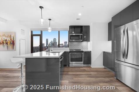 345 Harrison - Hi-Rise - 345 Harrison Ave, Boston, MA  02118 - LG - 6463016