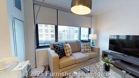 345 Harrison - Hi-Rise - 345 Harrison Ave, Boston, MA  02118 - LG - 6463020