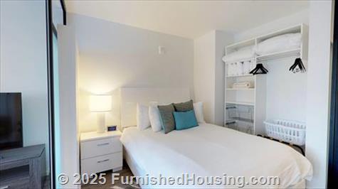 345 Harrison - Hi-Rise - 345 Harrison Ave, Boston, MA  02118 - LG - 6463022